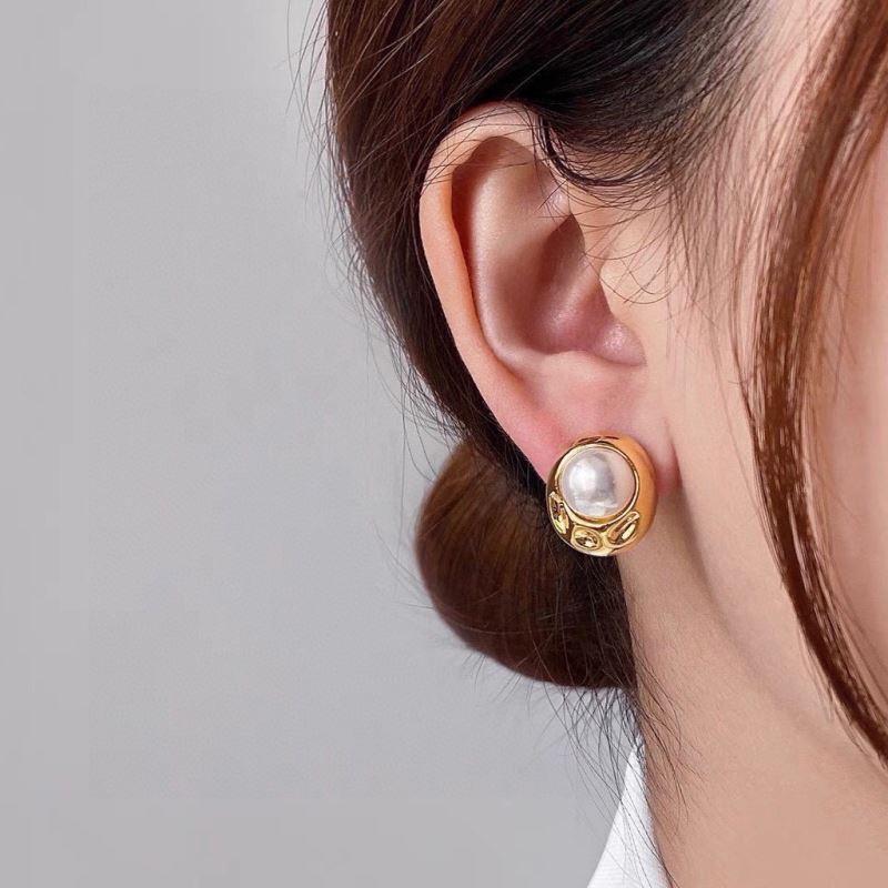 Celine Earrings